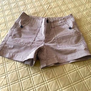 Cute Summer Shorts